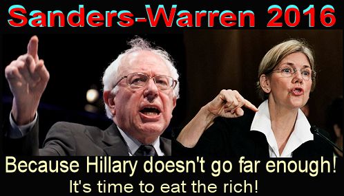 Sanders-Warren-2016